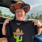 Larry Darnell - @larrman113 - Instagram