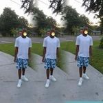 Larry Darnell - @larry.darnell.501 - Instagram