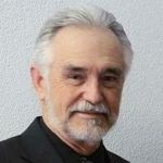 Larry Darnell - @larry.darnell.442 - Instagram