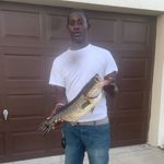 @larry_darnell_ - Instagram