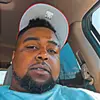 Larry Darnell - @lumpnasty - TikTok