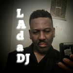 Larry Darnell Abbott ladaDJ - @stanton__4__walker - Instagram