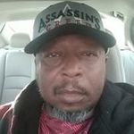 Larry Darnell Adam Cook - @larrydarnelladamcook - Instagram