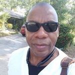 Larry Darnell Bethune - @larrydarnellbethune - Instagram