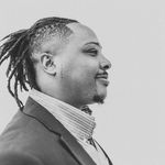 Larry Darnell Black Jr. - @larryblack_realtor - Instagram