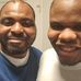 Larry Darnell Bland - Facebook