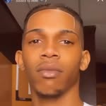 Larry Darnell Bolden - @ittssdarnellbandz - Instagram