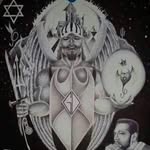 Larry Darnell Childs - @childs.d.larry360 - Instagram