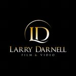 Larry Darnell Film and Video - @larrydarnellfilms - Instagram