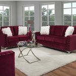 Larry Darnell Hall - @us.furniture.1 - Instagram