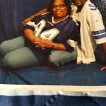 Larry Darnell Hinderson - @larrydarnellhinderson - Instagram