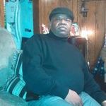 Larry darnell Jones - @larrydarnelljones - Instagram