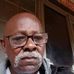 Larry Darnell Jones - Facebook
