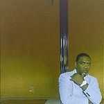 Larry Darnell Jones - @joneslarrydarnell - Instagram