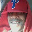 Larry Darnell Sanders Jr. - @phillyjoop - Instagram