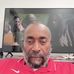 Larry Darnell Tindall - Facebook
