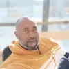 Larry. Darnell Tindall - @larry..darnell.ti - TikTok