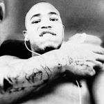 larry darnell williams jr - @larrydarnell - Instagram