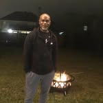 Larry Harris - @larry_darnell - Instagram