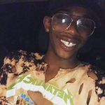 LarryDarnell The Stylist - @larrydarnell_thestylist - Instagram