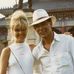 In Memory of Larry H. Darrow and Barbara J. Darrow - Facebook