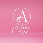 L'Arrow Base - @larrowbase - Instagram