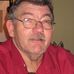 Larry Darrow - Facebook