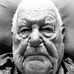 Larry Darrow - Facebook