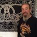 Larry Darrow - Facebook