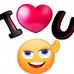 Larry Darrow - Facebook