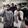 _Larry.b - @_larry.b - TikTok