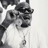 Dame Dash - @duskopoppington - TikTok