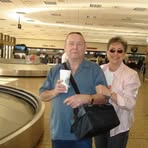 Larry Dashnow - Facebook
