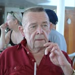 Larry Dashnow - Facebook