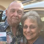 Larry Dashnow - Facebook