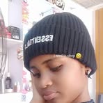 Tatiana Larry - Facebook