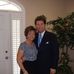 Larry D. Daugherty DMD - Facebook