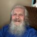 Larry Daugherty - Facebook