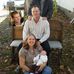 Larry Daugherty - Facebook