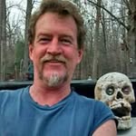 larry daugherty - @larry.daugherty - Instagram