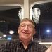 Larry Daugherty - Facebook