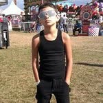 Larry Daugherty - @daughertylarry - Instagram