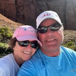 Larry Daugherty - @larrydaugherty446 - Instagram
