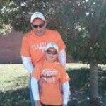 Larry Daugherty - @larry_daugherty - Instagram