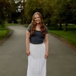 larry daugherty - @daugherty1419xk - Instagram