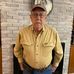 Larry Daugherty - Facebook