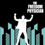 Larry Daugherty - @freedomphysician - Instagram