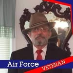 Larry Daugherty - @ldaugherty545 - Instagram