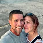 Larry Daugherty - @larrydaugherty4 - Instagram