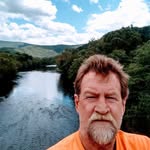 Larry Daugherty - @larrydaugherty59 - Instagram